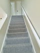 mamlspin/00d11bd4a3890f5e8ed232f4b15bf345.jpg?width=131&height=105&format3=webp