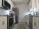 mamlspin/00dc82982d644d7a1caf69474bc1048b.jpg?width=131&height=105&format3=webp