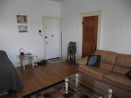 mamlspin/00e27ad72ce5b877a07c14bdb6148cda.jpg?width=131&height=105&format3=webp