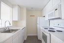 mamlspin/00eba258dae383ad9069b603ad43ccff.jpg?width=131&height=105&format3=webp