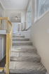 mamlspin/00ee461b4c67fd0005f3300bd6100d26.jpg?width=131&height=105&format3=webp