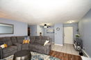 mamlspin/00f4db3817f431db7657c87a839b74c3.jpg?width=131&height=105&format3=webp