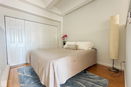 mamlspin/00f7ec5e3d9fe4131cb66c6db16d243f.jpg?width=131&height=105&format3=webp