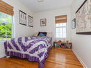mamlspin/00fda6661b6322548aaa1a9d388a8d5b.jpg?width=131&height=105&format3=webp