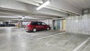 mamlspin/00fe9ffb3d9de3bbb222ae896dce176e.jpg?width=131&height=105&format3=webp