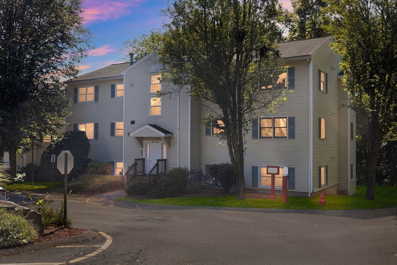 Building image