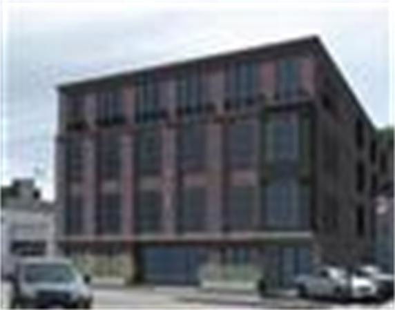 Building image