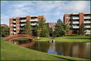mamlspin/0106608afd23a924e5798ef93e44376c.jpg?width=131&height=105&format3=webp