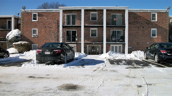 Building image