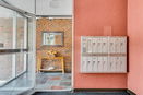 mamlspin/0110a0e3f3a07a1dce7f0fa6671b0ce1.jpg?width=131&height=105&format3=webp