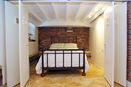 mamlspin/0118d1d1a34b77cad701361e3e7df2f7.jpg?width=131&height=105&format3=webp