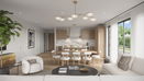 mamlspin/0126c46acc4a4ada80dda1a6f2465bdf.jpg?width=131&height=105&format3=webp