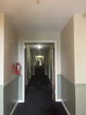 mamlspin/012aad9a791b815abc5e2a6c60b9b659.jpg?width=131&height=105&format3=webp
