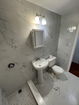 mamlspin/013767b5660ec82606edce77c1b9dbd0.jpg?width=131&height=105&format3=webp