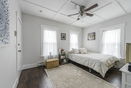mamlspin/013cd81bc0d157355fdebd399cd0a59b.jpg?width=131&height=105&format3=webp