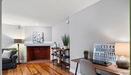 mamlspin/014e2172046bed971e7c4cfa96727969.jpg?width=131&height=105&format3=webp