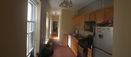 mamlspin/01552c8e661679ab9dd20f3353adb49d.jpg?width=131&height=105&format3=webp