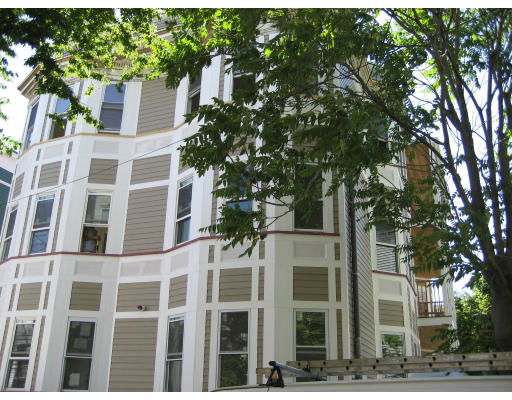 Building Images