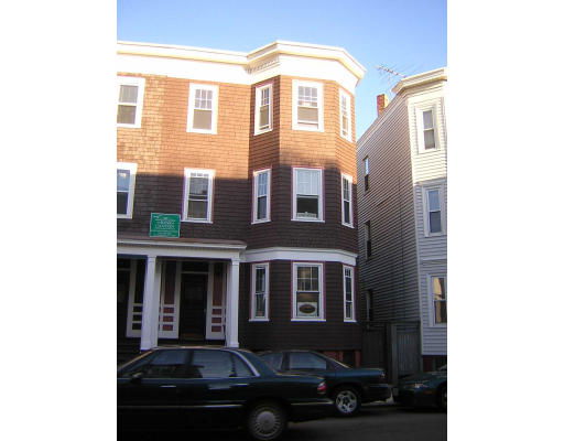 Building Images