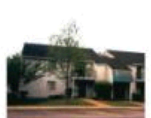 Building image
