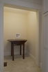 mamlspin/0183744057b7afb6925c72b98f9dd2ae.jpg?width=131&height=105&format3=webp
