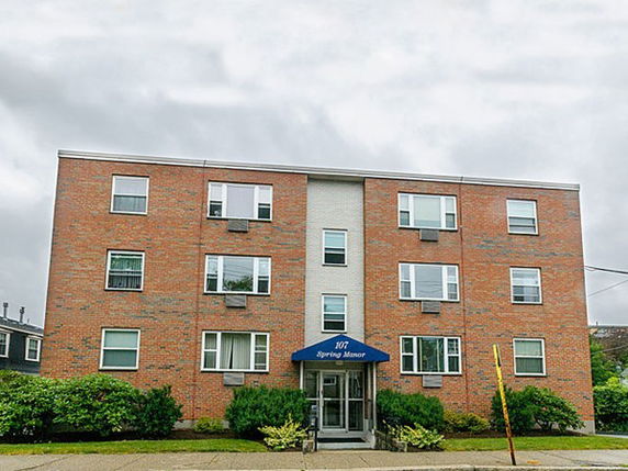 Building image