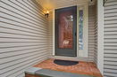 mamlspin/018c8ac5257284f957aa1f2ea1dbc410.jpg?width=131&height=105&format3=webp