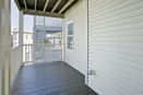 mamlspin/01a19c44743eebeed405f8b173b36216.jpg?width=131&height=105&format3=webp