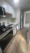 mamlspin/01a61fca9fa2302dc24f2a6f68c6d68d.jpg?width=131&height=105&format3=webp