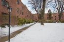 mamlspin/01aa45c44907420772c53426c865deae.jpg?width=131&height=105&format3=webp