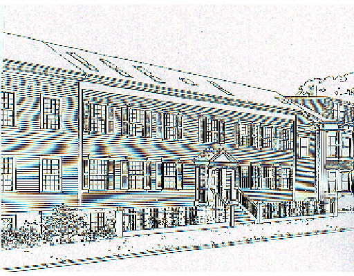 Building image