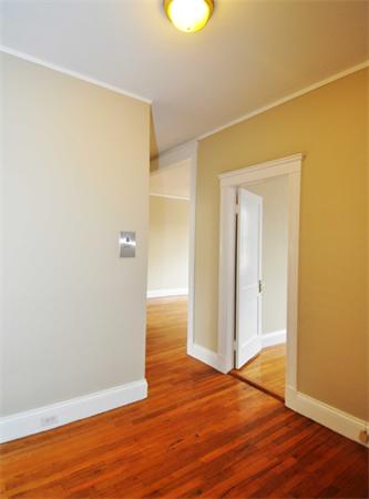 Building Images