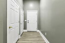 mamlspin/01b9705579dee1017c7b09db6d88d0a9.jpg?width=131&height=105&format3=webp