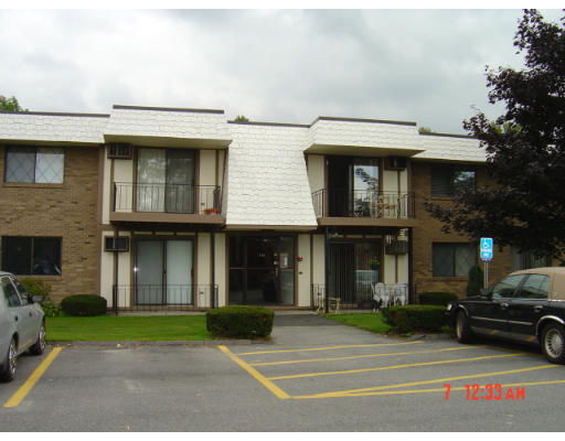 Building image