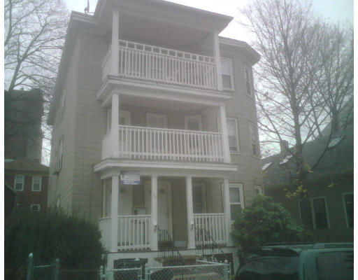 Building Images