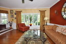 mamlspin/01c2344c37dcc491100c9e24c800ed7f.jpg?width=131&height=105&format3=webp