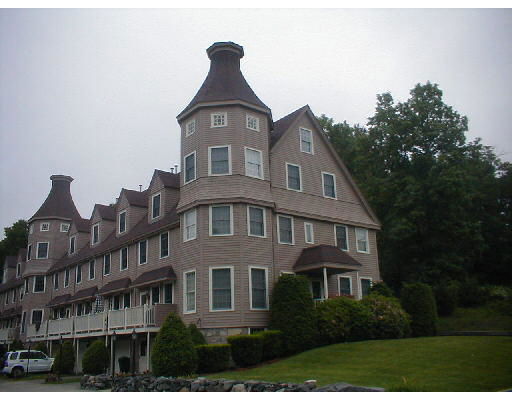 Building Images