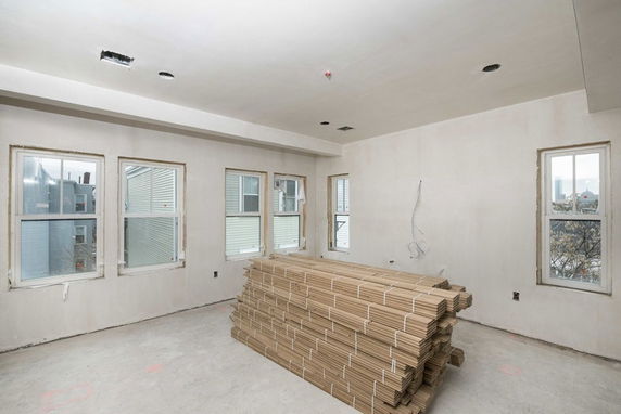Building Images