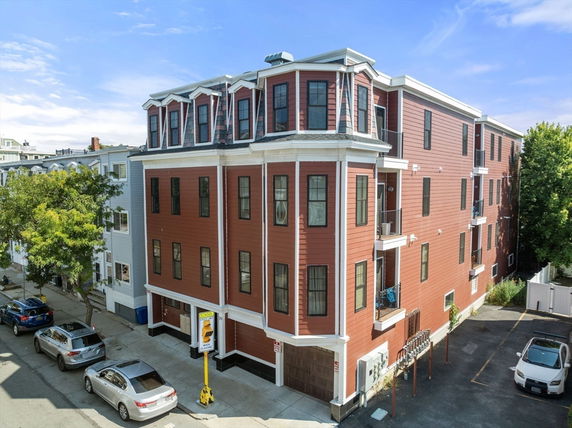 Building image