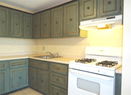 mamlspin/01d0003d79be2a4d662f10d2626217cc.jpg?width=131&height=105&format3=webp