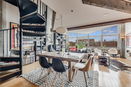 mamlspin/01d0960acb5a40dbcef1adbc8f727677.jpg?width=131&height=105&format3=webp