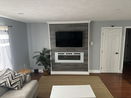 mamlspin/01d6b05d2c723241676659c20e7b5060.jpg?width=131&height=105&format3=webp