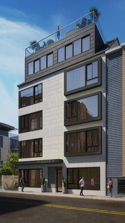Building image