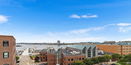 mamlspin/01e071f030f5ad47ea110c6432a8bf03.jpg?width=131&height=105&format3=webp