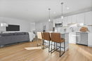 mamlspin/01ecd0b0d0685b2e32a2e2c95afb20e9.jpg?width=131&height=105&format3=webp