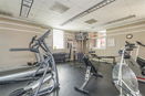 mamlspin/01efac49a2c225f15e3d2dbdc6f96973.jpg?width=131&height=105&format3=webp