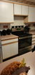 mamlspin/01f74a67b9b902777cfa88ec4ee6427d.jpg?width=131&height=105&format3=webp