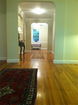 mamlspin/0201f5078052309cb98fb1dd37b187b3.jpg?width=131&height=105&format3=webp
