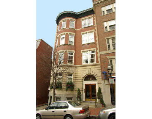 Building image