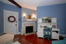 mamlspin/020a3d7f3b1be59aa9e33f61e95a75a0.jpg?width=131&height=105&format3=webp